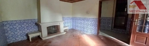 Samouco Alcochete huis foto 328539