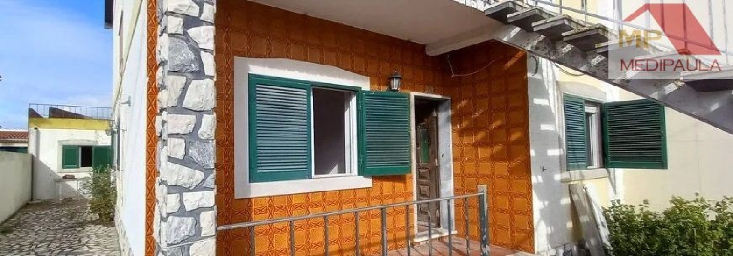 te koop huis Samouco Alcochete 3