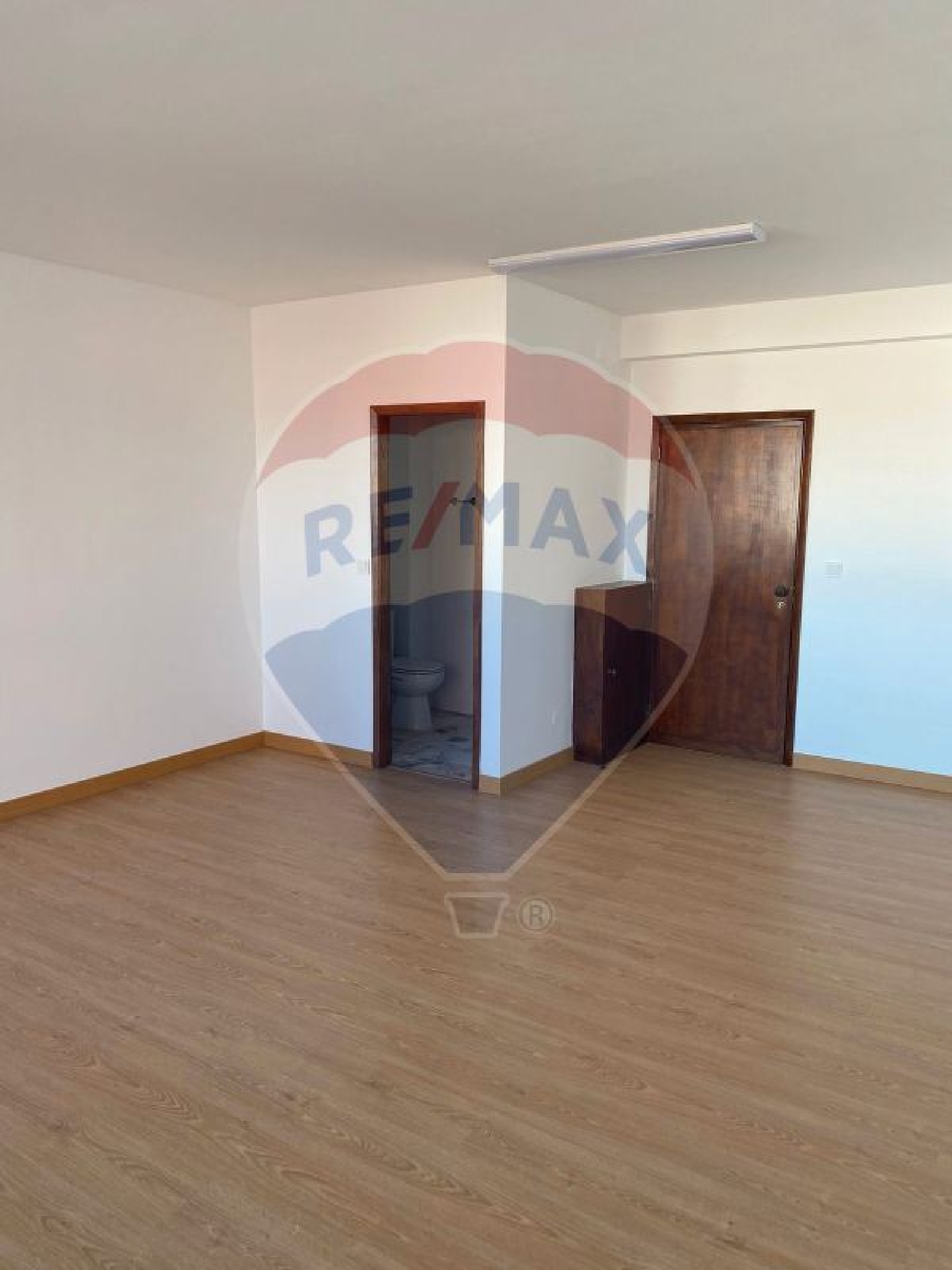  te koop huis Sanfins Paços De Ferreira 1