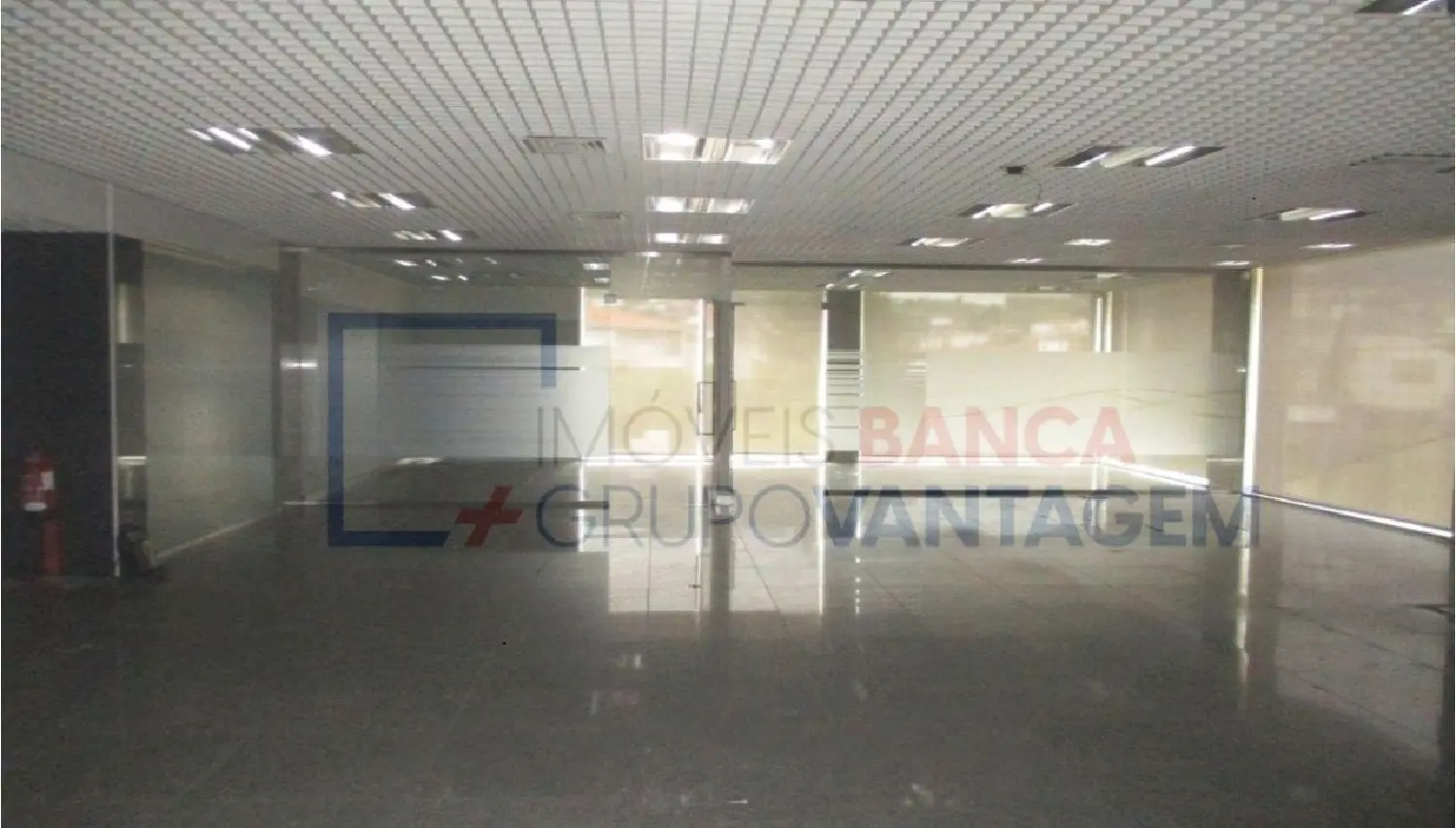 te koop huis Santo Tirso Santo Tirso 1