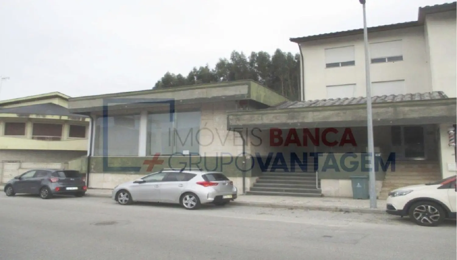 te koop huis Santo Tirso Santo Tirso 2