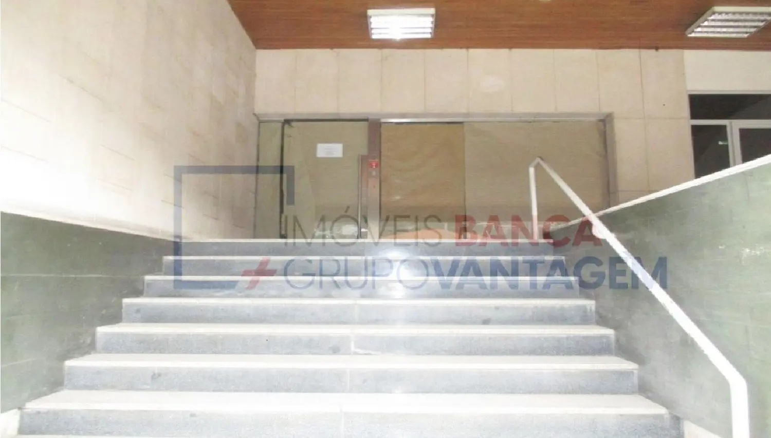 te koop huis Santo Tirso Santo Tirso 3