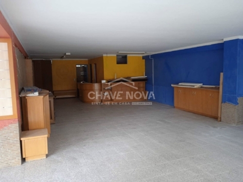 Santa Cruz Chaves house foto 322988