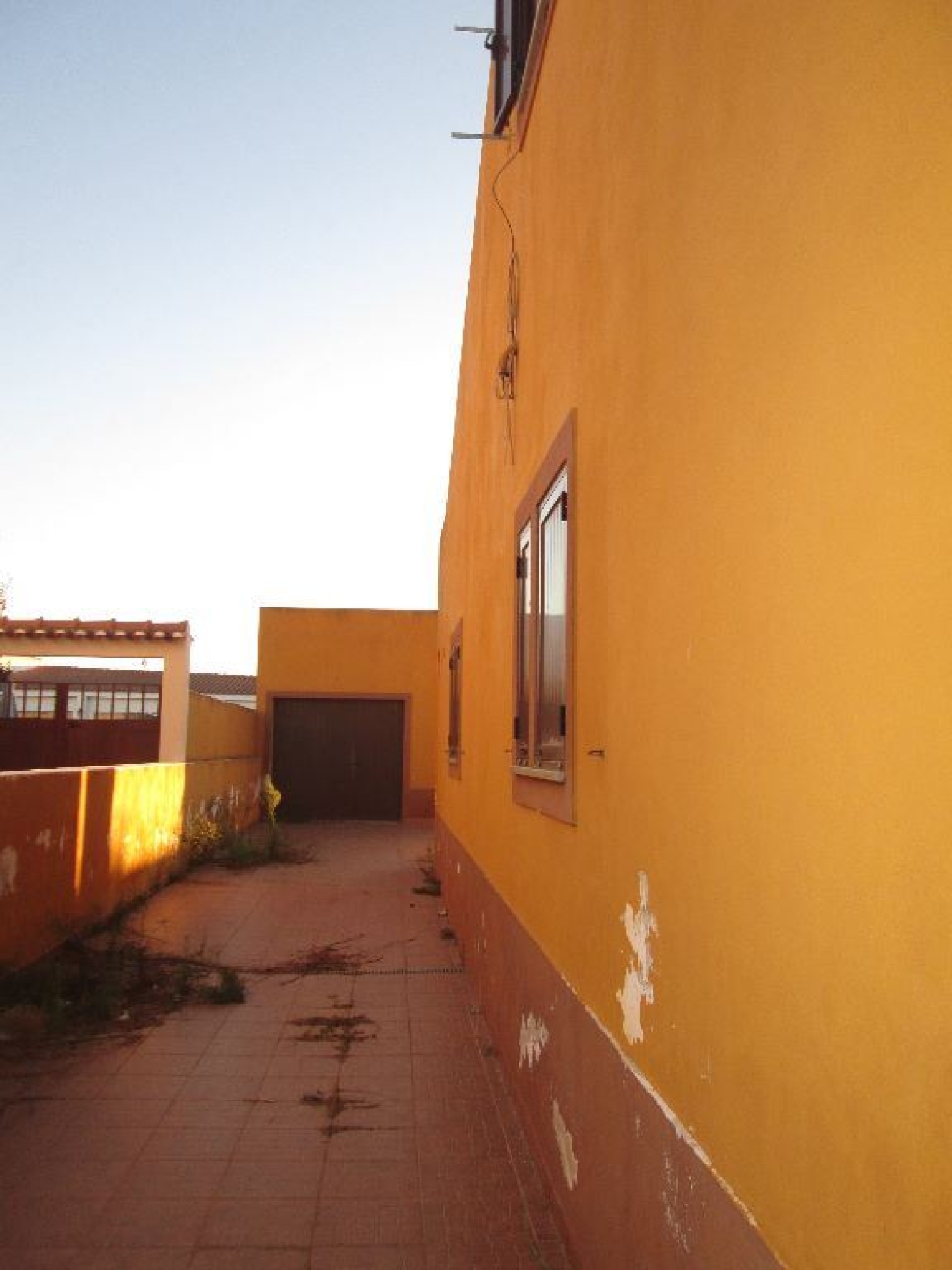  te koop huis Santa Eulália Elvas 3