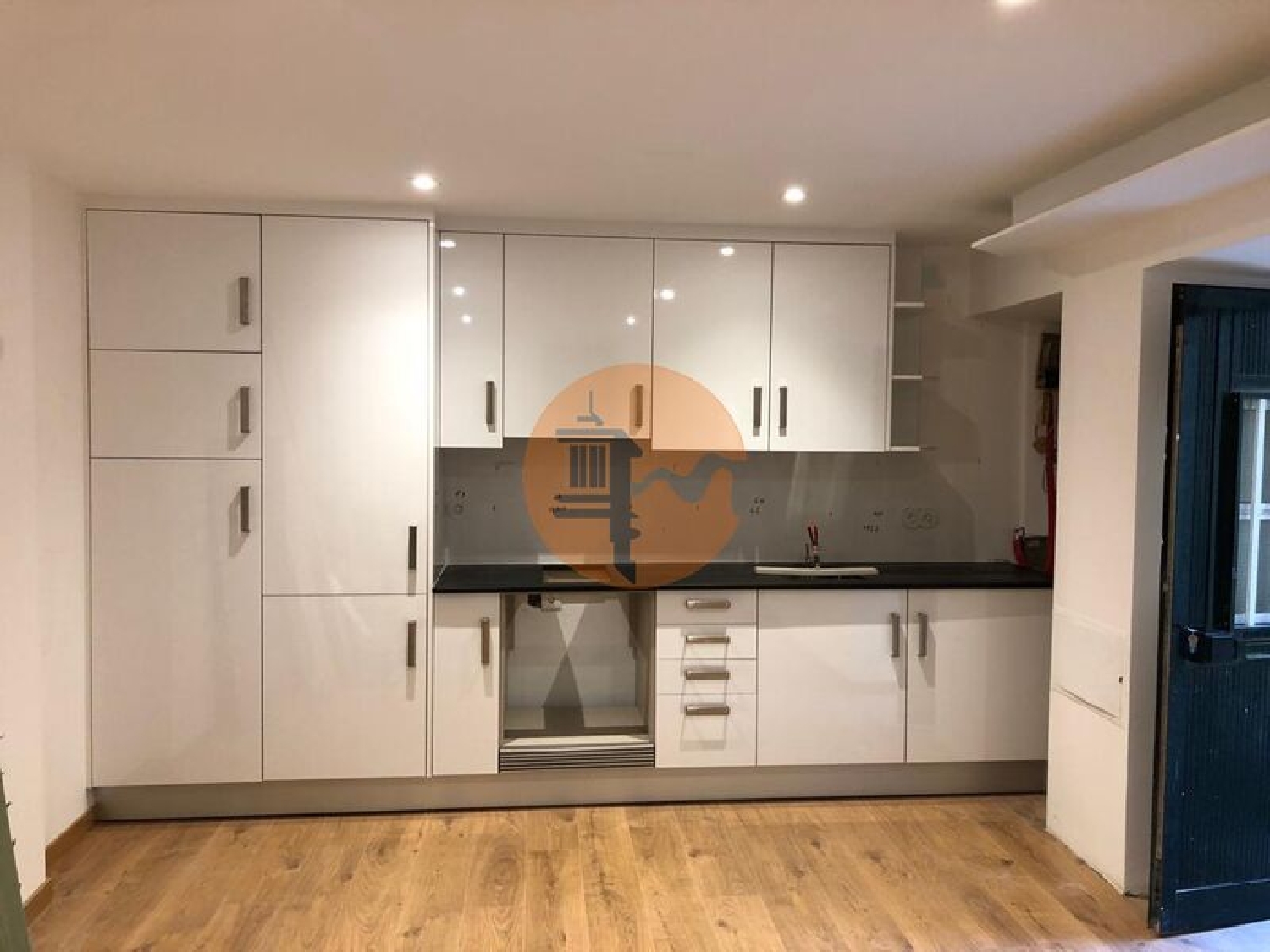  te koop huis Santa Iria de Azóia Loures 2