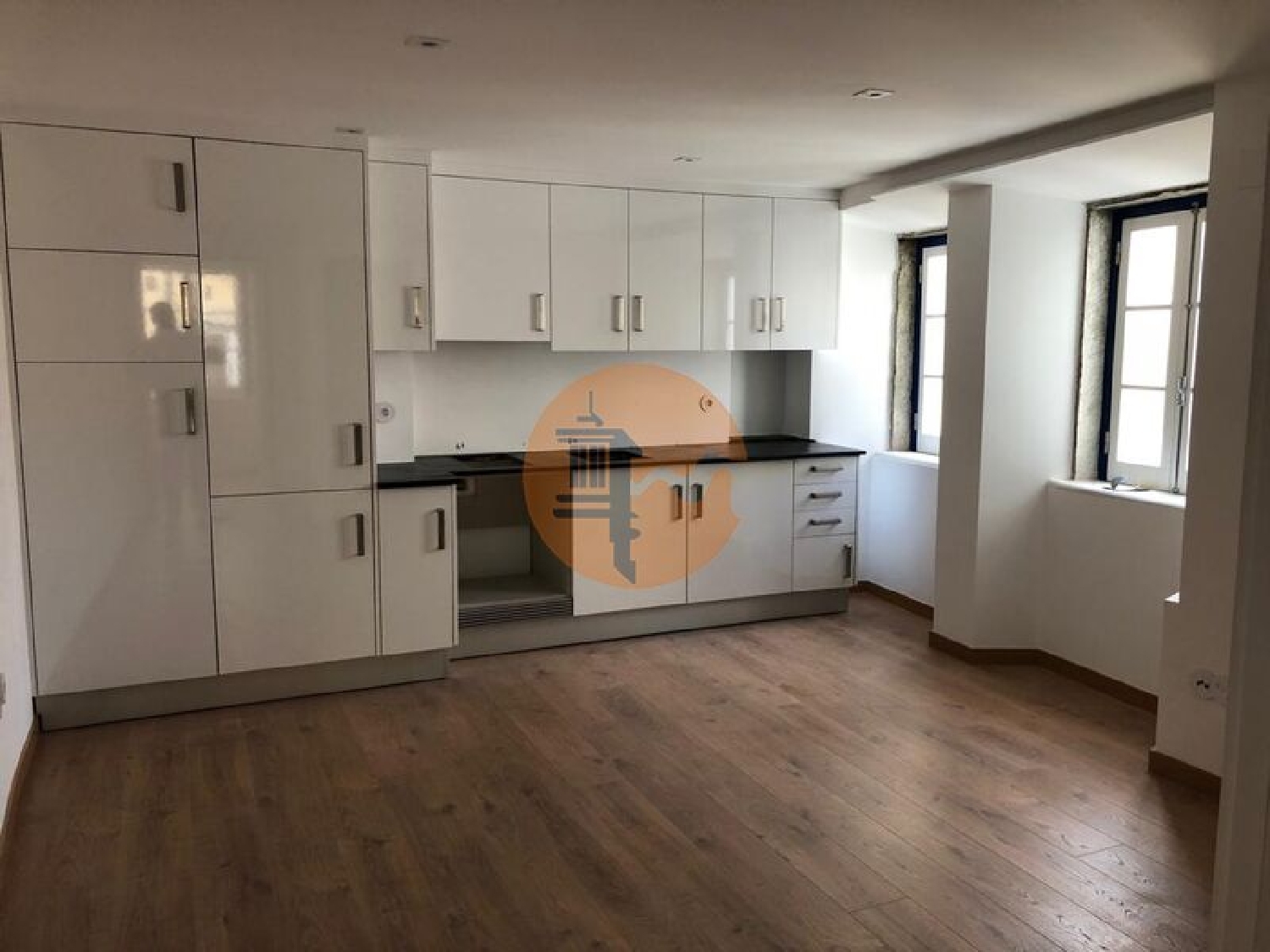  te koop huis Santa Iria de Azóia Loures 3