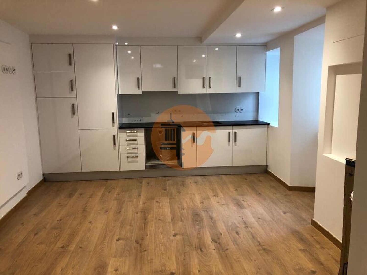  te koop huis Santa Iria de Azóia Loures 4