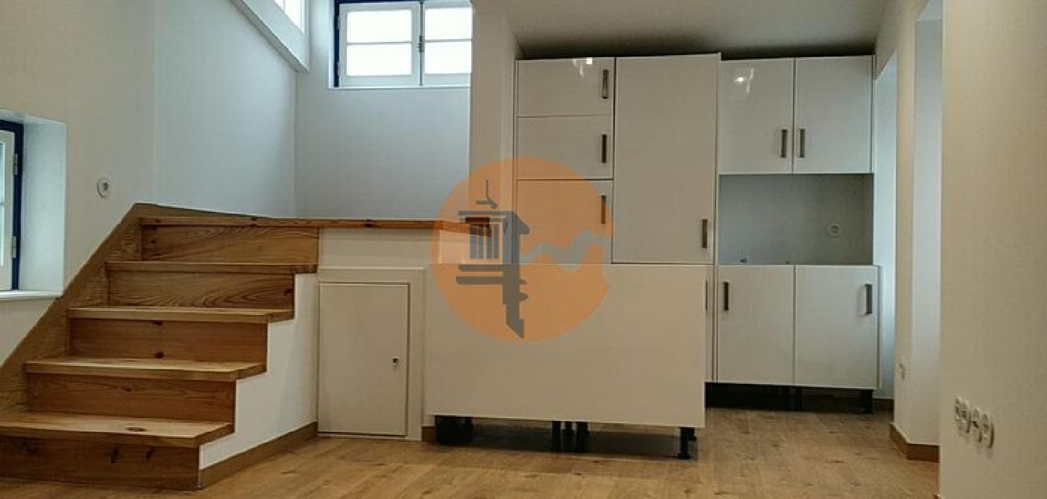  te koop huis Santa Iria de Azóia Loures 5