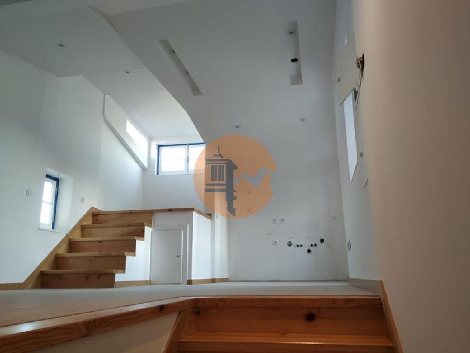  te koop huis Santa Iria de Azóia Loures 6