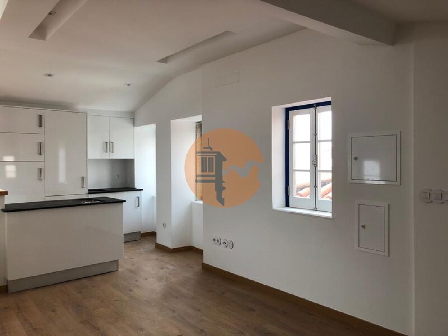  te koop huis Santa Iria de Azóia Loures 7