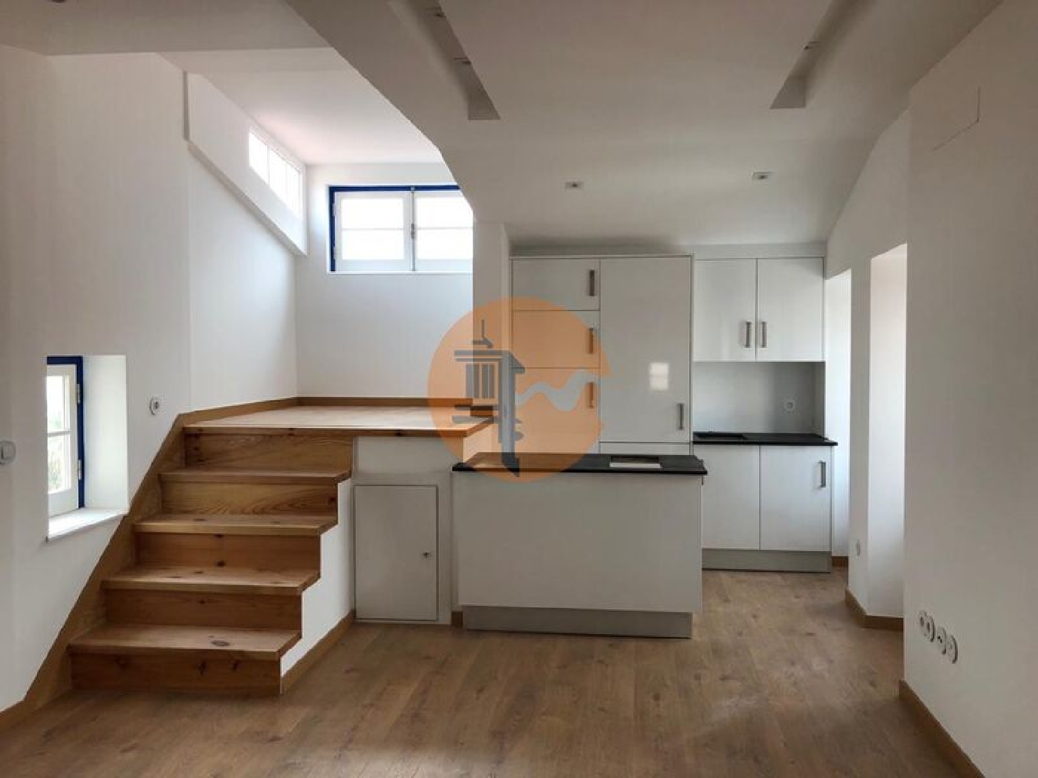  te koop huis Santa Iria de Azóia Loures 8