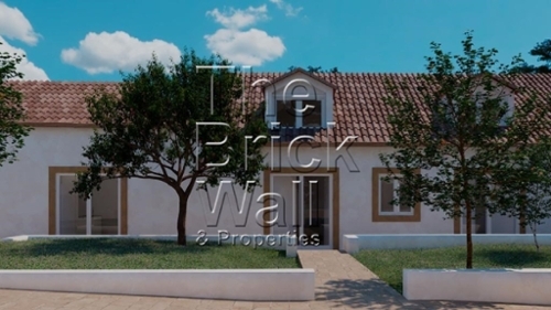 Santarém Santarém huis foto 324465