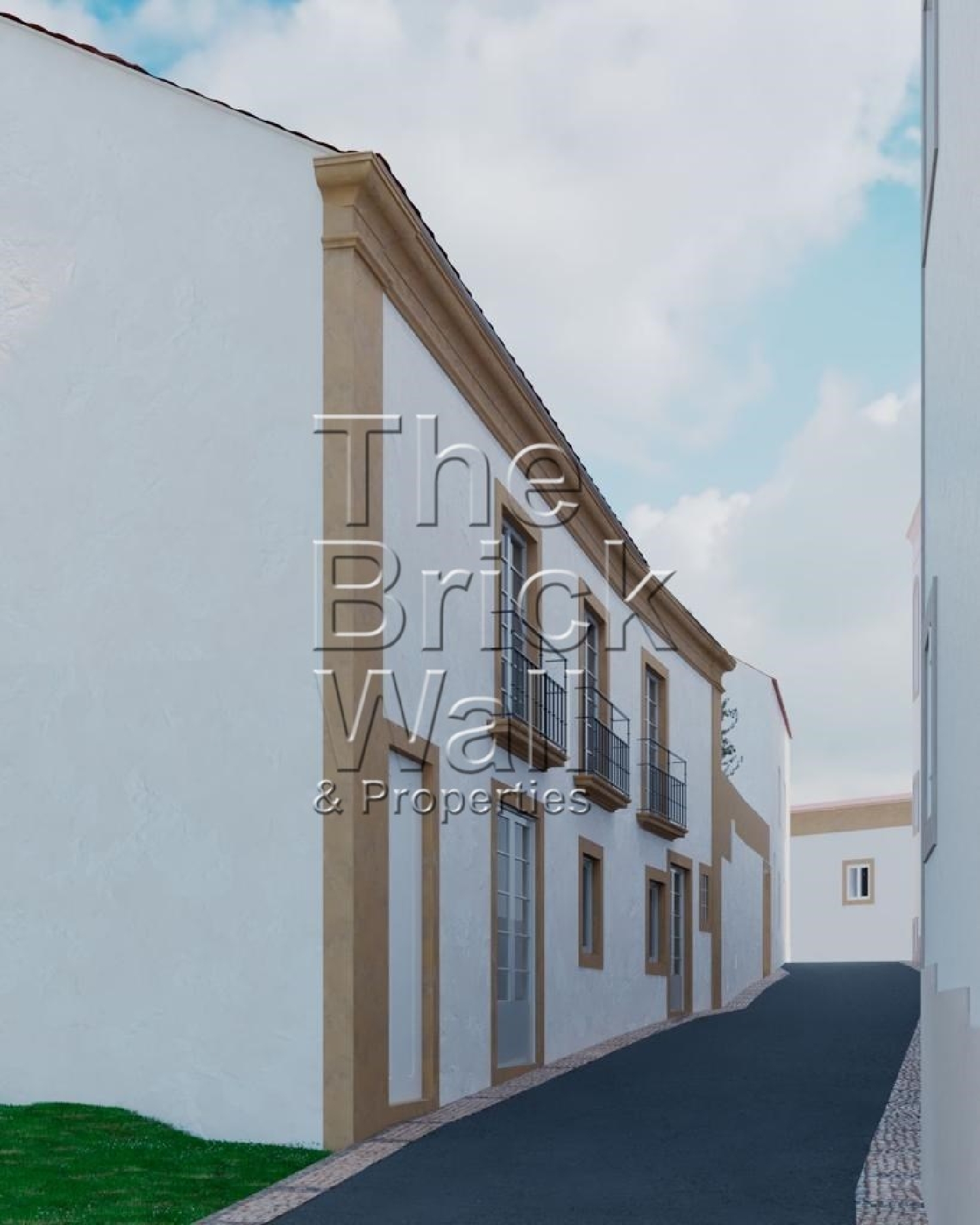  te koop huis Santarém Santarém 2