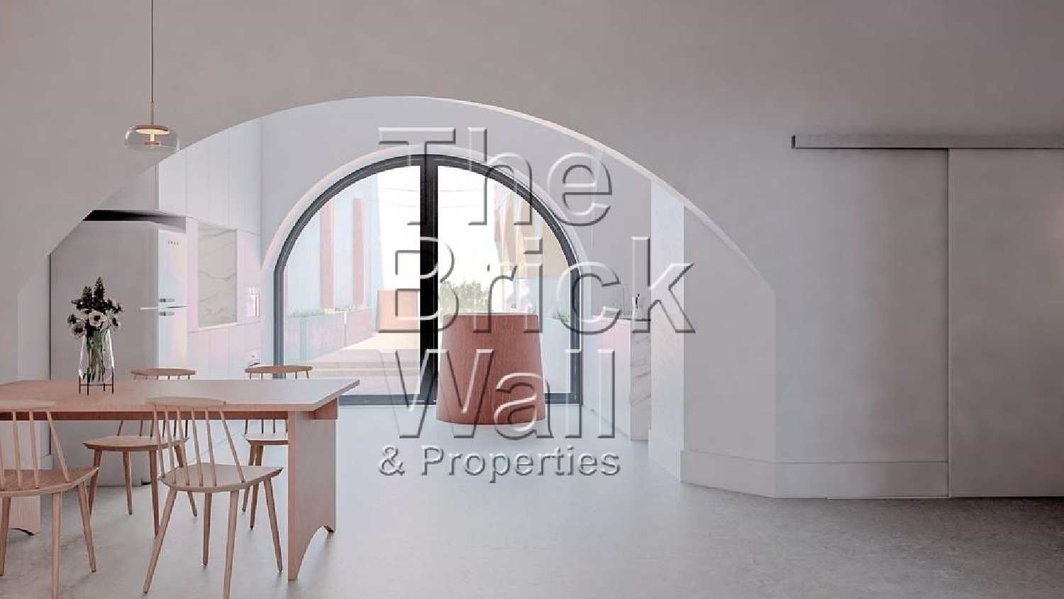  te koop huis Santarém Santarém 5