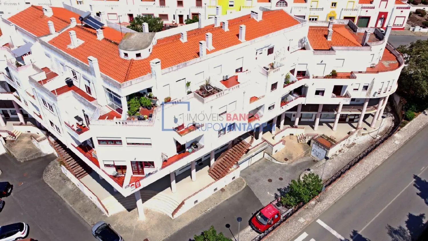  for sale house Santiago do Cacém Santiago Do Cacém 1