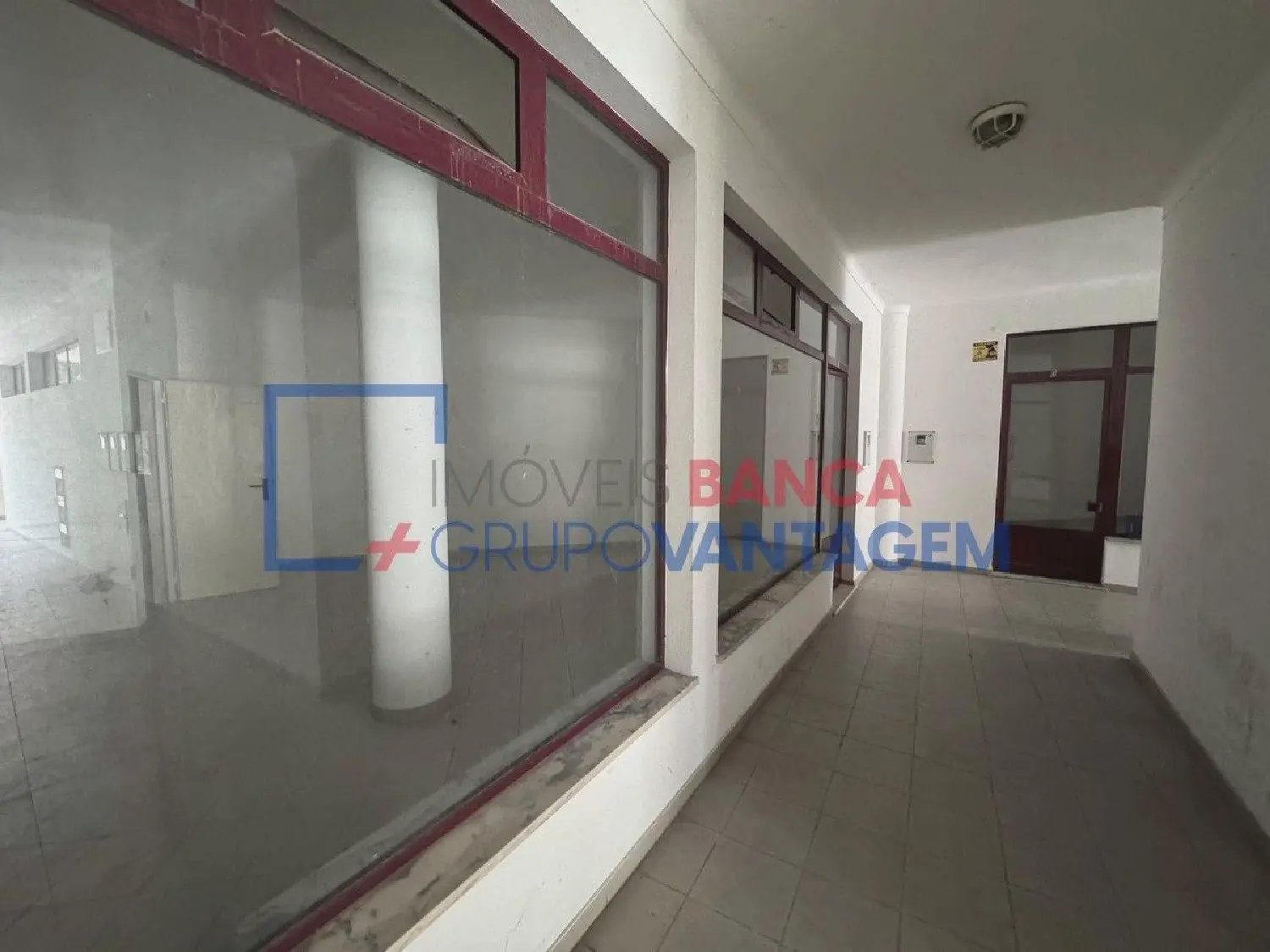 for sale house Santiago do Cacém Santiago Do Cacém 3