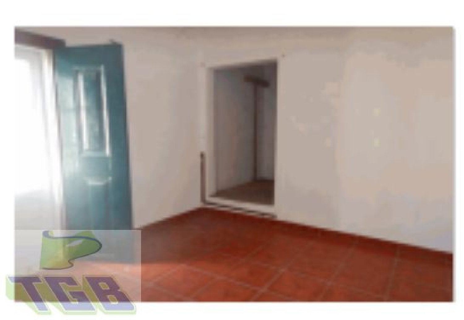 te koop huis Santo Aleixo Monforte 2