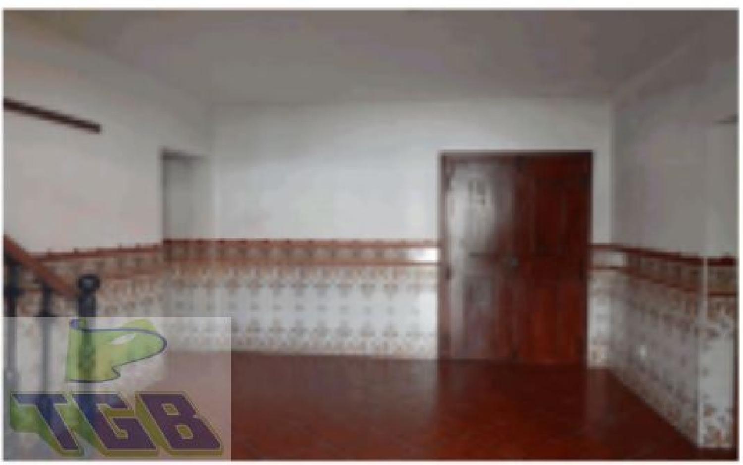 te koop huis Santo Aleixo Monforte 3