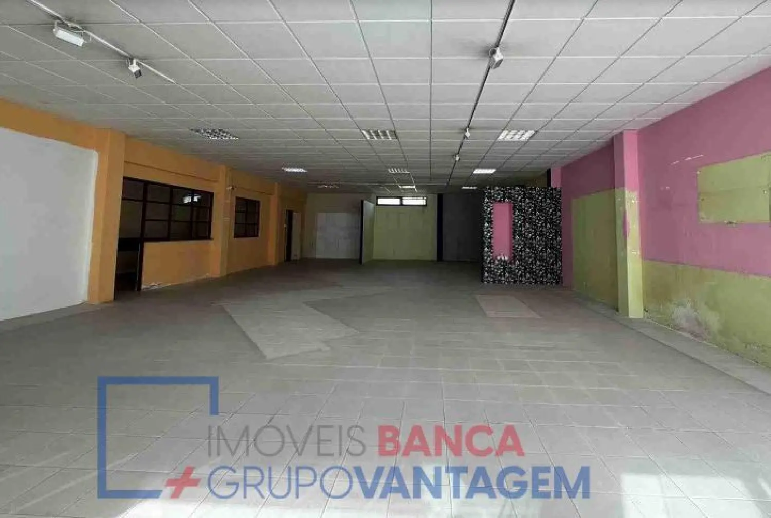 köpa hus Santo Amador Moura 3