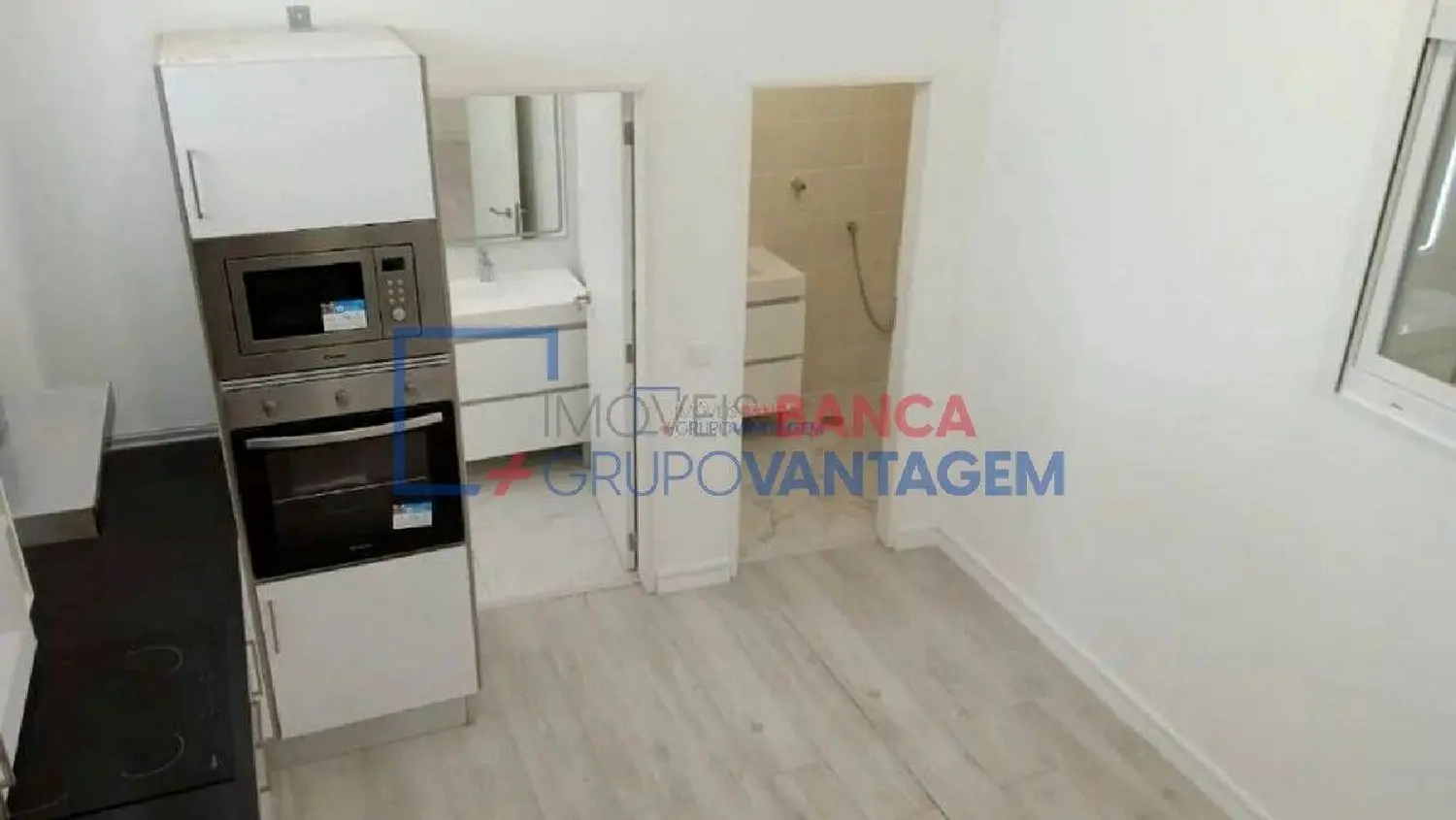  te koop huis Santo André Barreiro 3