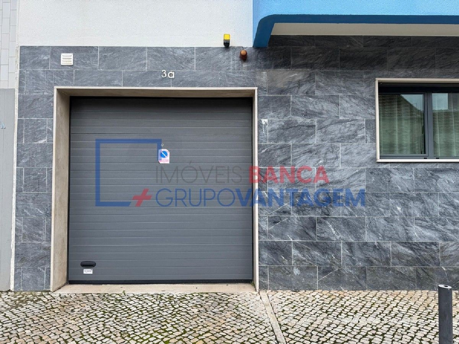  kaufen Haus Santo André Barreiro 3