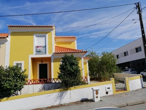 Santo António das Areias Marvão huis foto 324598