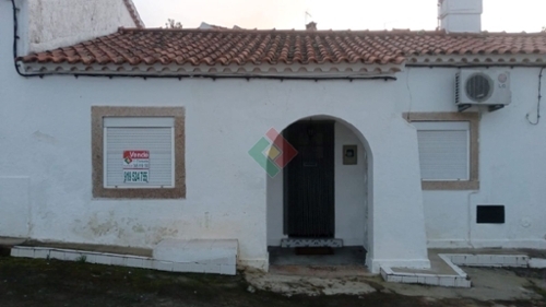 Santo António das Areias Marvão Haus Bild 324782