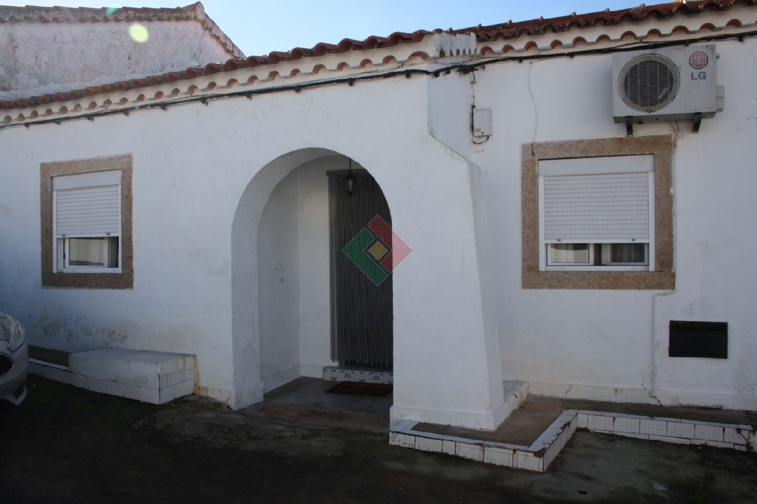 te koop huis Santo António das Areias Marvão 2