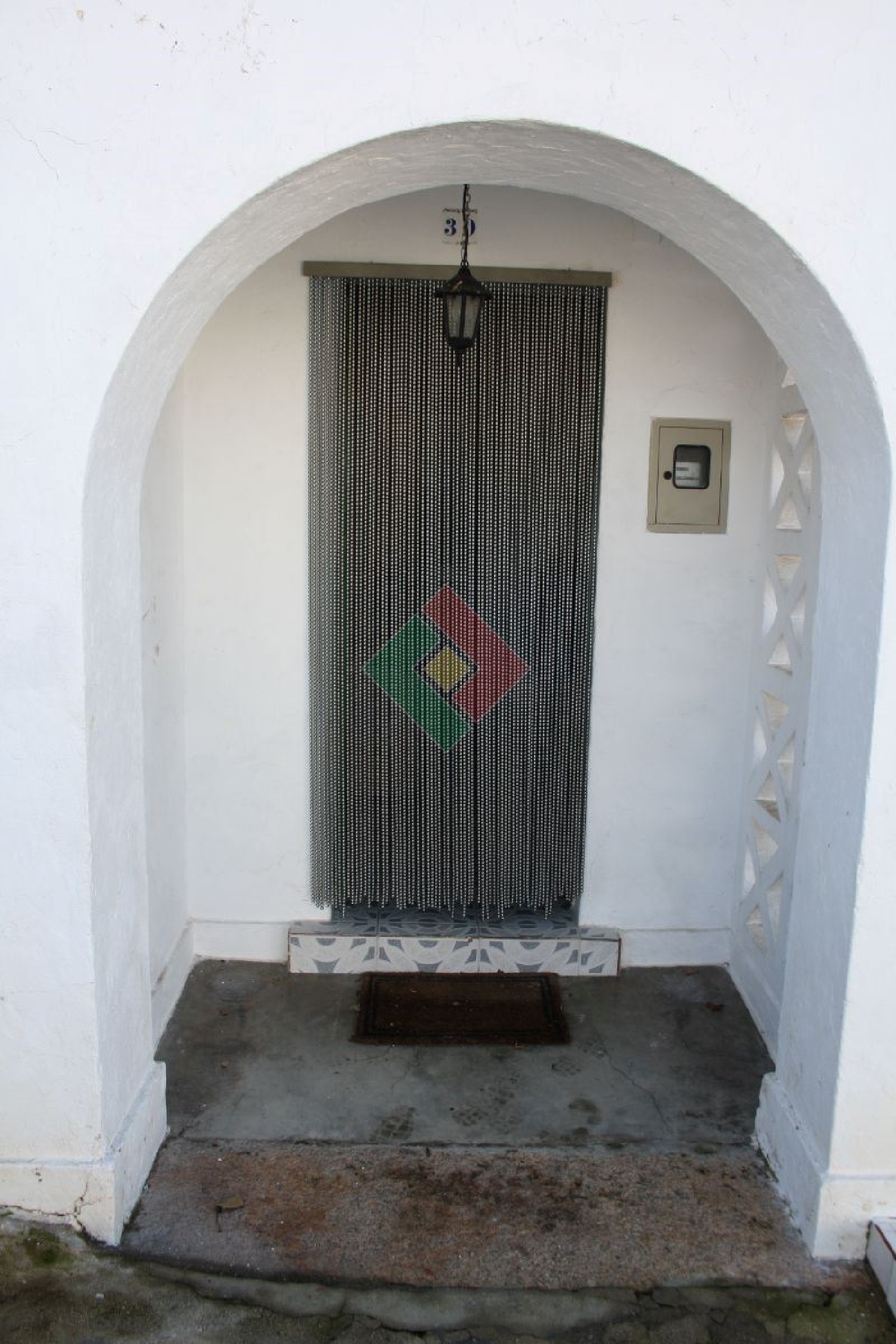 te koop huis Santo António das Areias Marvão 3