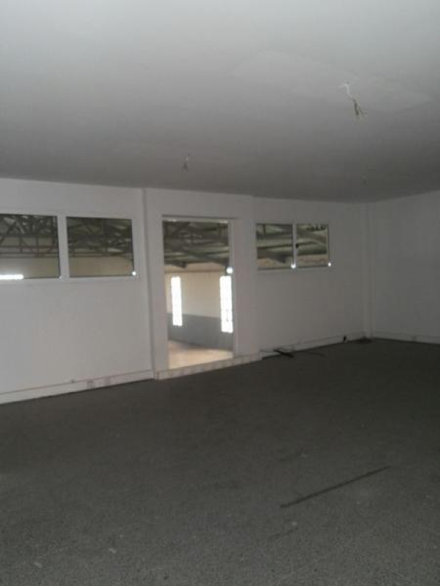 kaufen Haus Santo Antonio Manteigas 2