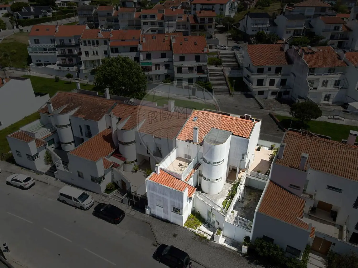  te koop huis Santo Estevão Benavente 2