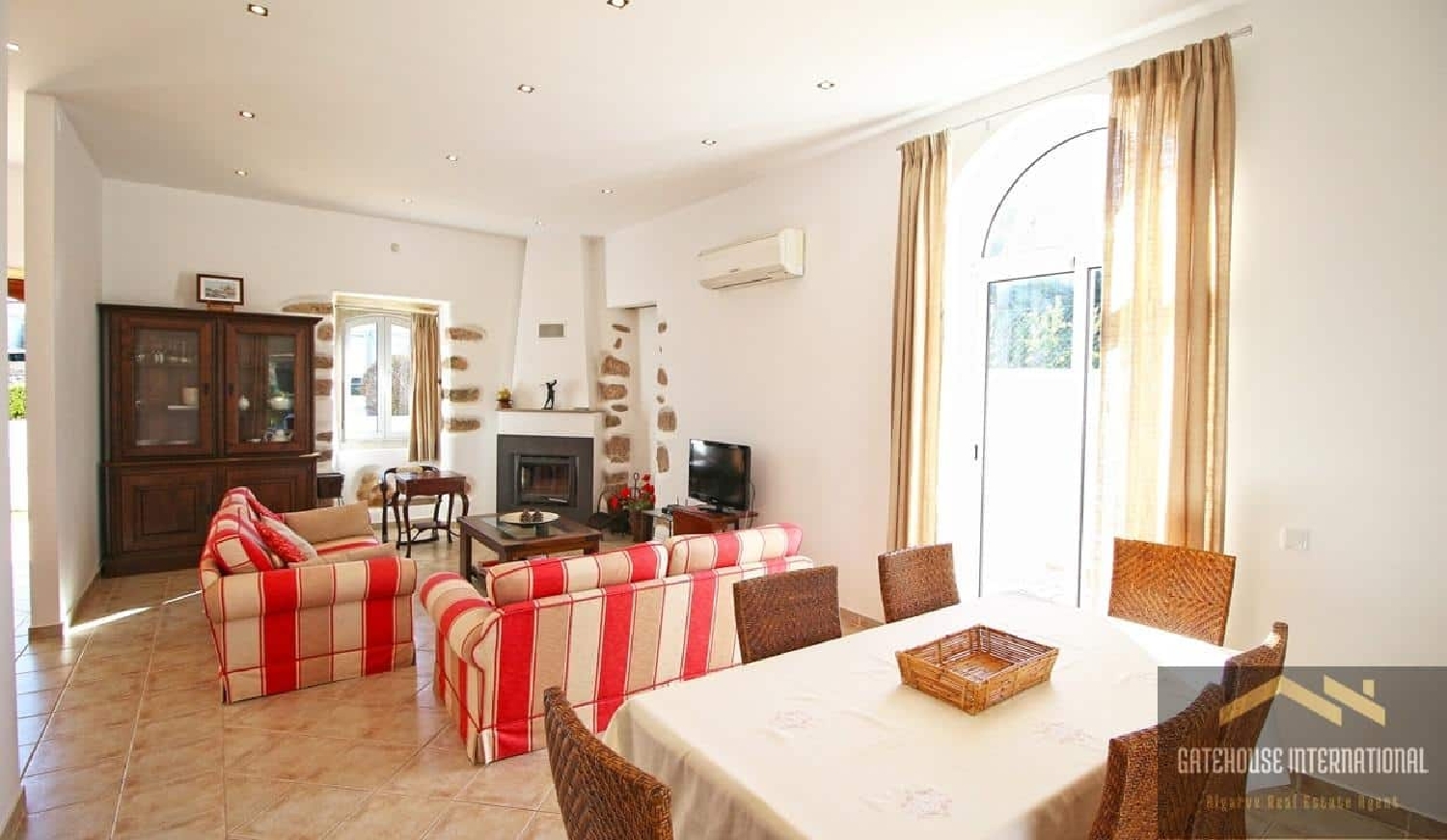  te koop huis São Brás de Alportel São Brás De Alportel 6
