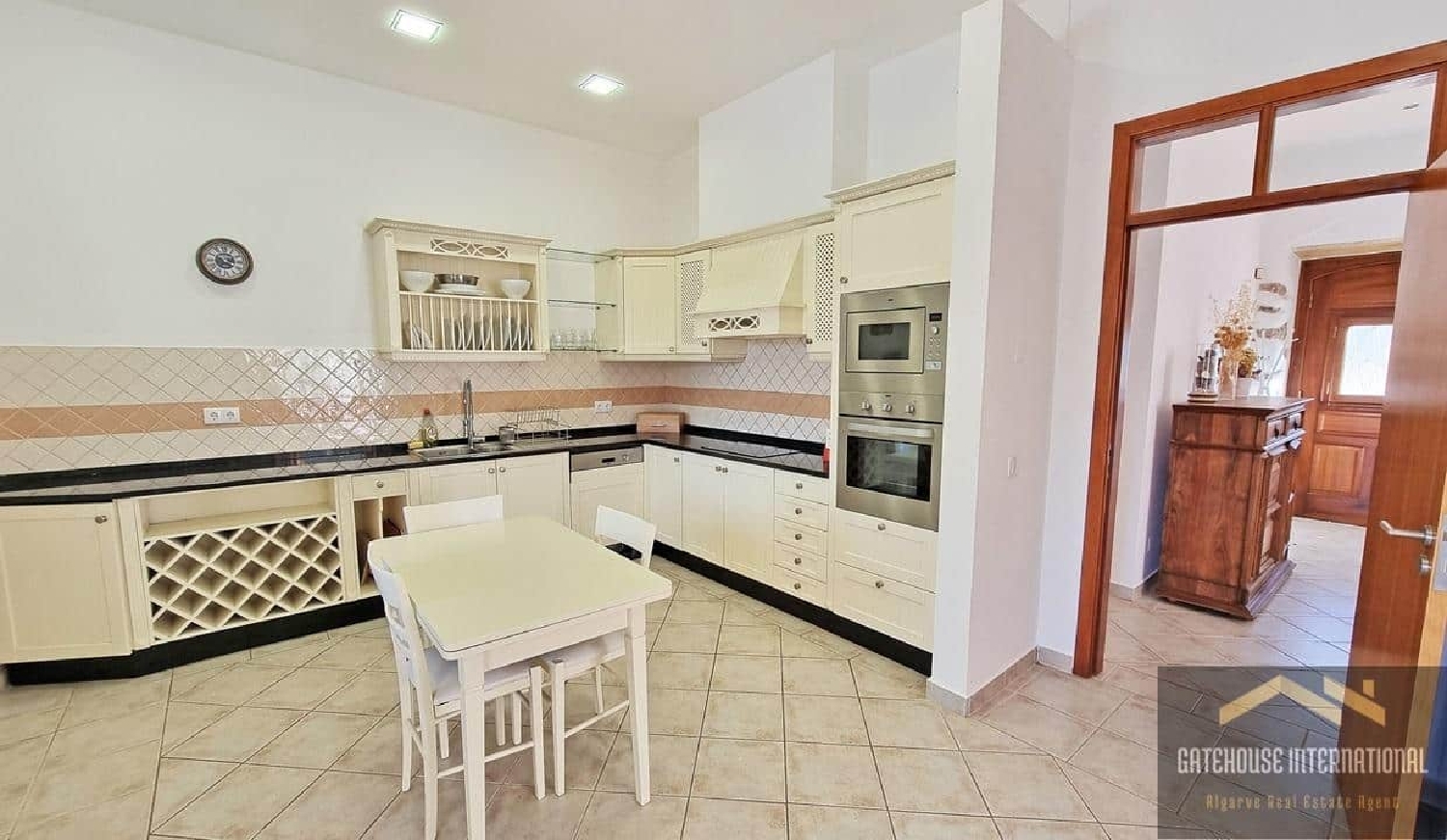  te koop huis São Brás de Alportel São Brás De Alportel 7