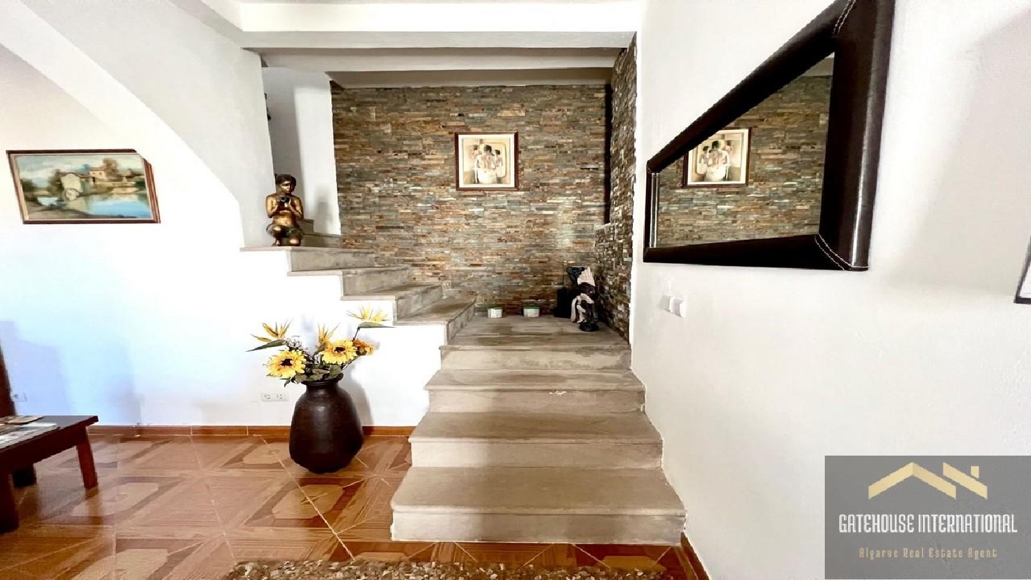  te koop huis São Brás de Alportel São Brás De Alportel 7