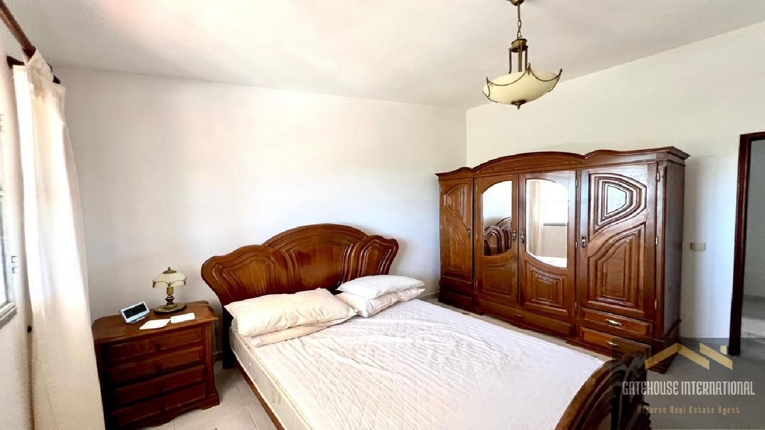  te koop huis São Brás de Alportel São Brás De Alportel 8