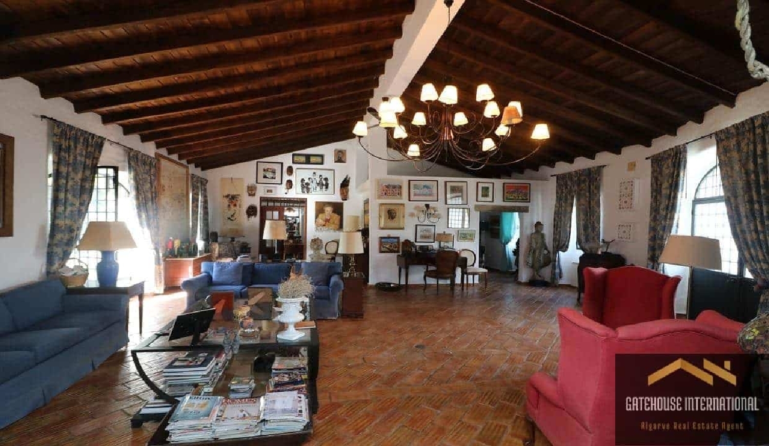  à venda casa São Brás de Alportel São Brás De Alportel 6