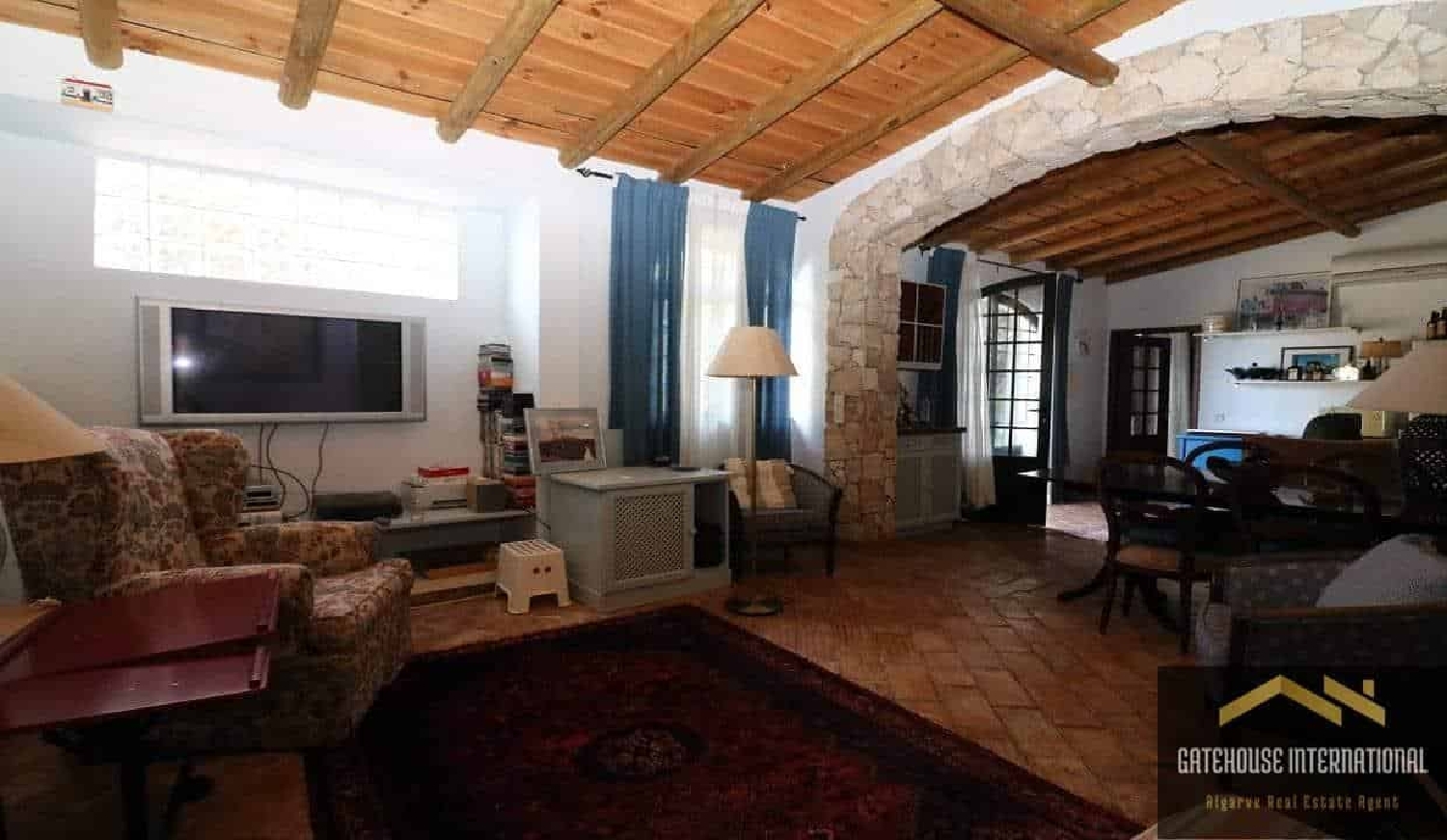  à venda casa São Brás de Alportel São Brás De Alportel 7