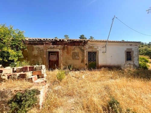 São Brás de Alportel São Brás De Alportel huis foto 324442