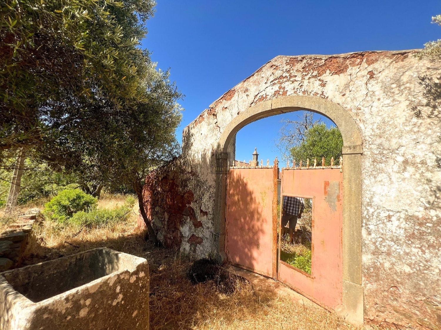  te koop huis São Brás de Alportel São Brás De Alportel 2