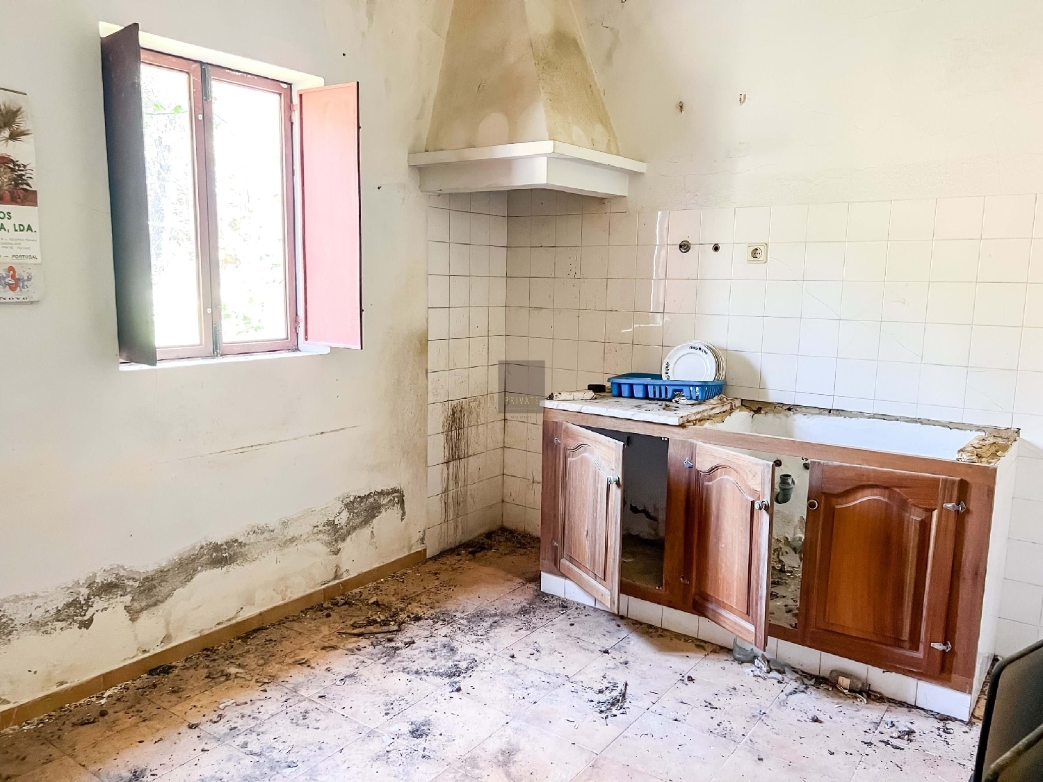  te koop huis São Brás de Alportel São Brás De Alportel 3