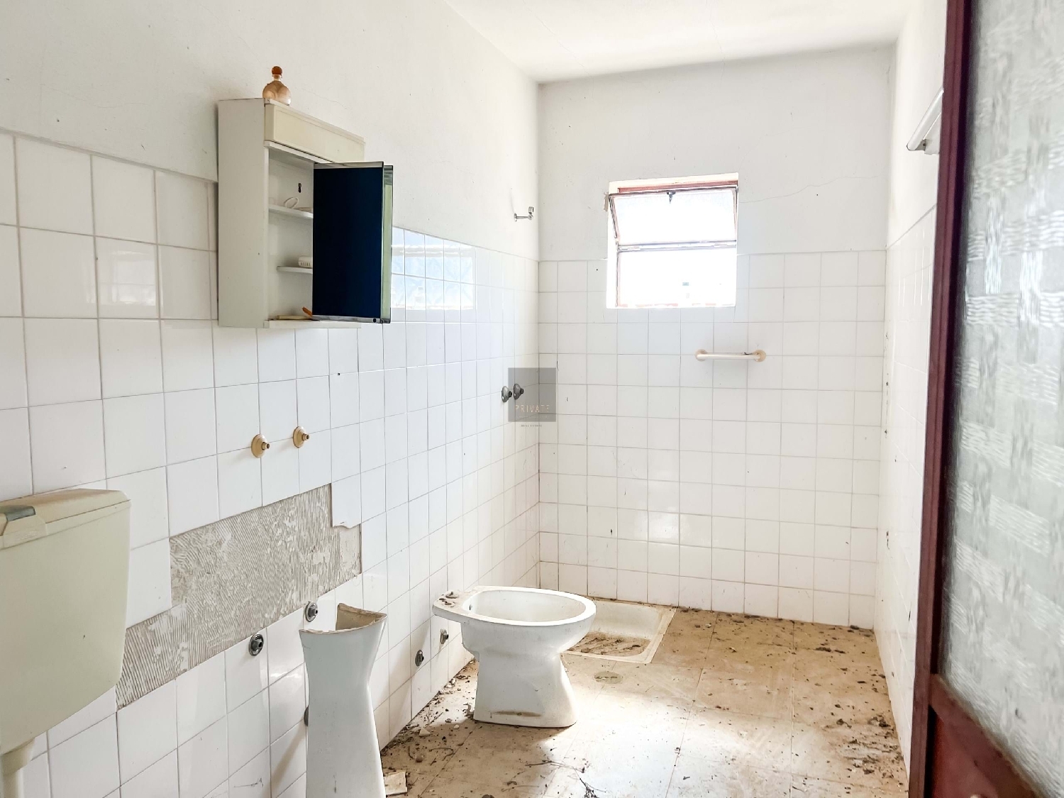  te koop huis São Brás de Alportel São Brás De Alportel 4