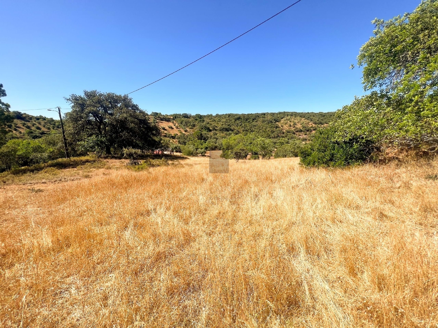  te koop huis São Brás de Alportel São Brás De Alportel 6