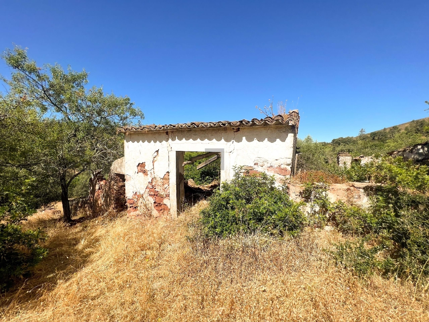  te koop huis São Brás de Alportel São Brás De Alportel 8