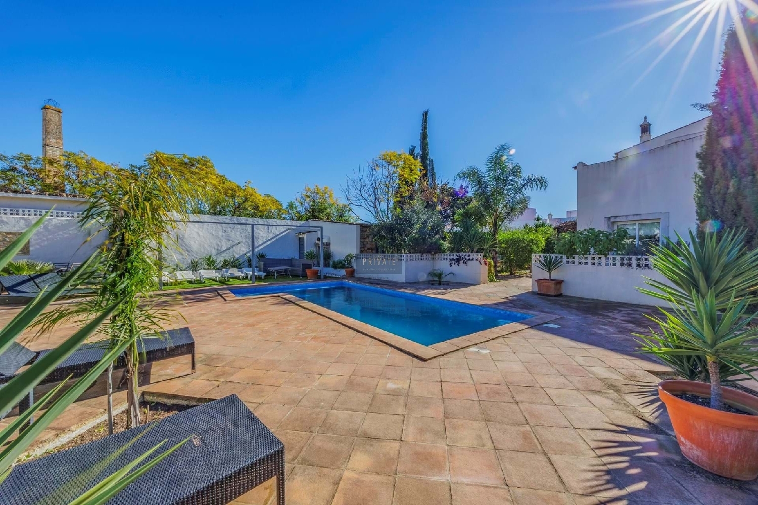  te koop huis São Brás de Alportel São Brás De Alportel 2