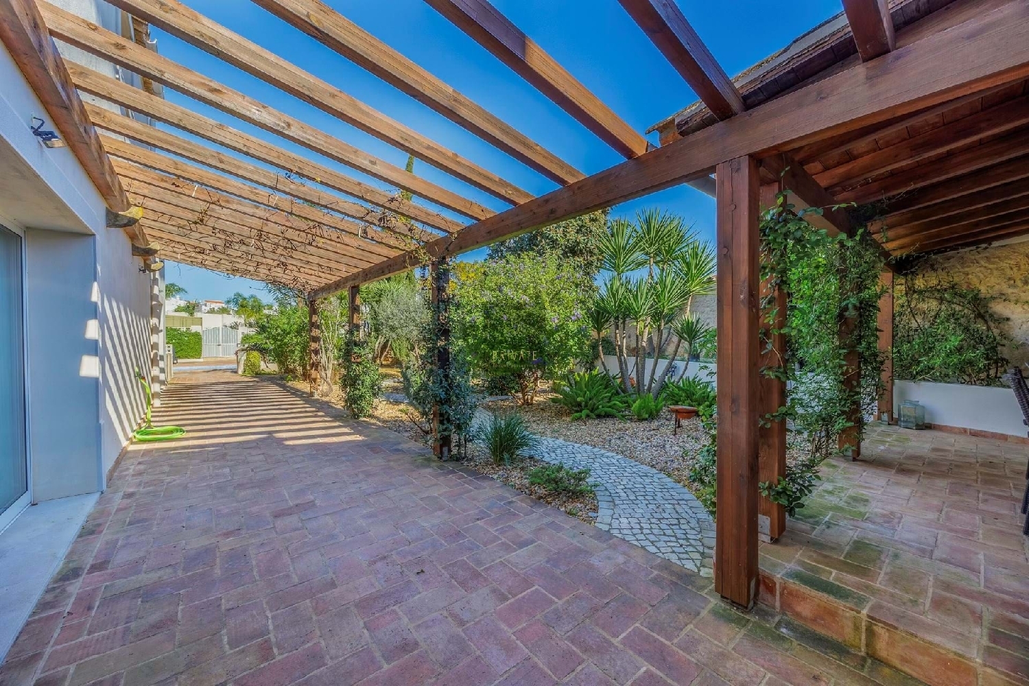  te koop huis São Brás de Alportel São Brás De Alportel 5