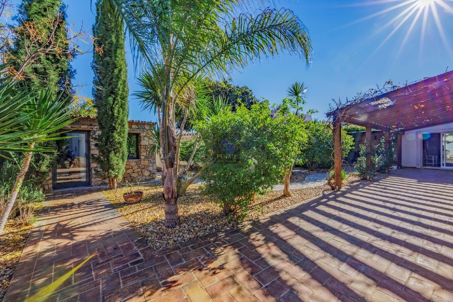  te koop huis São Brás de Alportel São Brás De Alportel 6