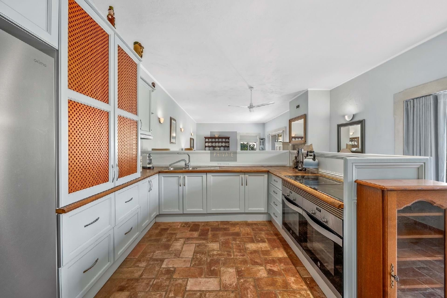  te koop huis São Brás de Alportel São Brás De Alportel 7