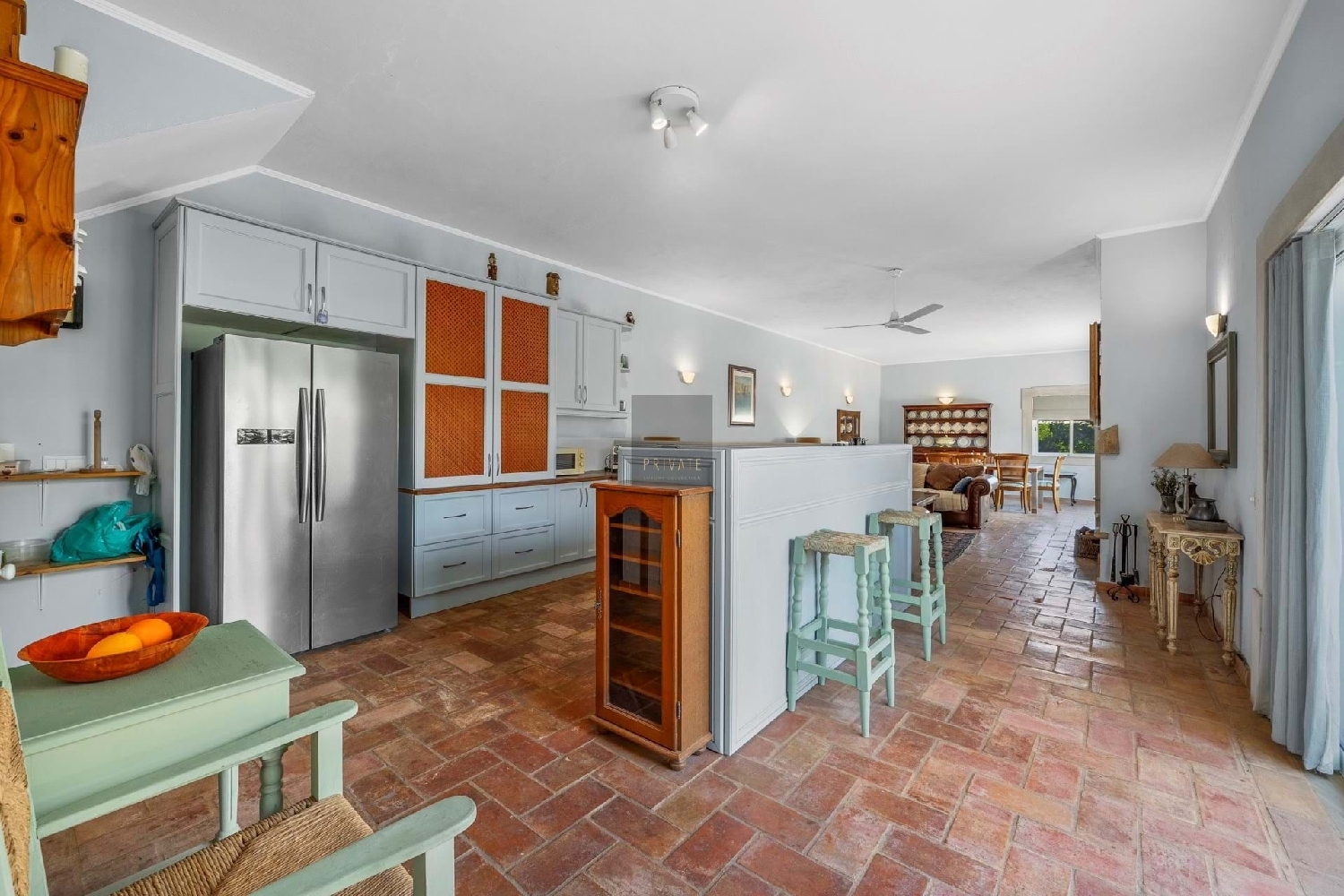  te koop huis São Brás de Alportel São Brás De Alportel 8