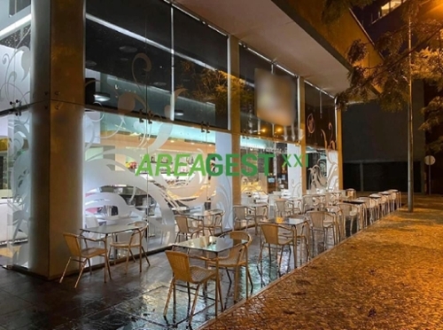 São Domingos de Rana Cascais huis foto 321279