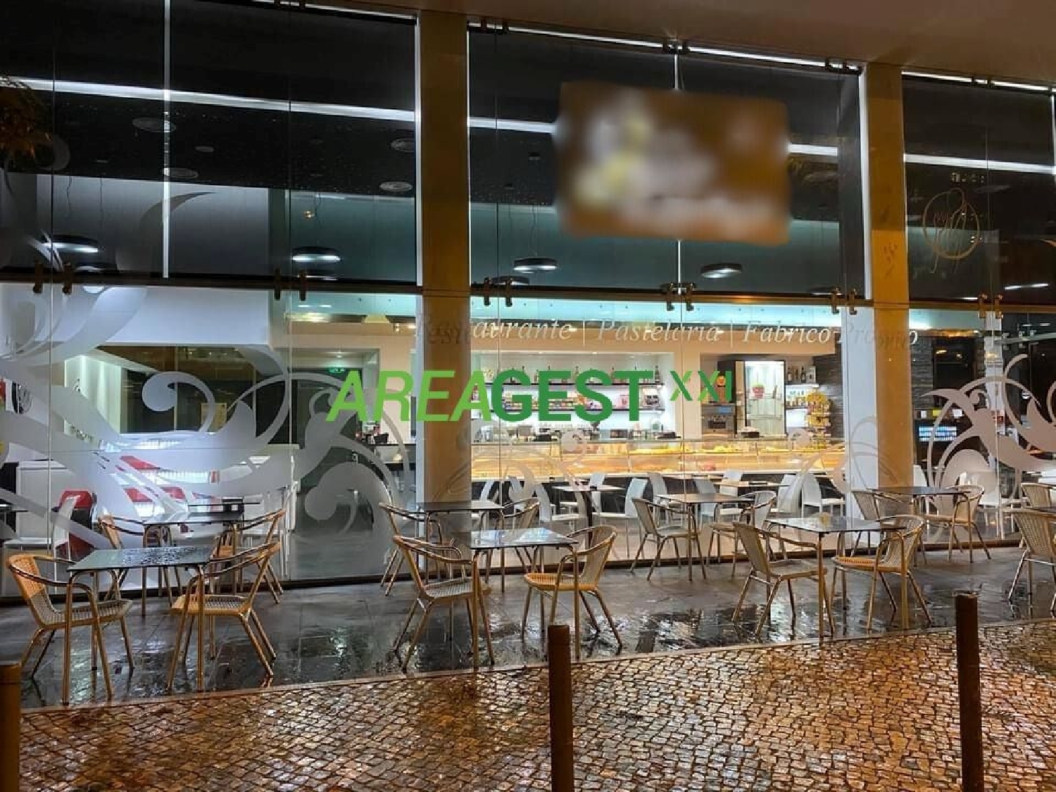  te koop huis São Domingos de Rana Cascais 2